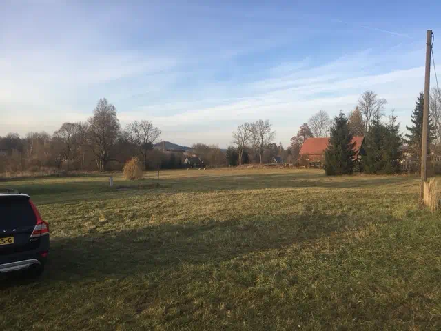 Eetkamer vakantiewoning, te koop bij Reuzengebergte, Tsjechie